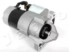 japko-3d227