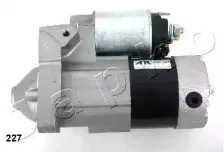 japko-3d227