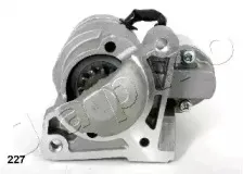 japko-3d227