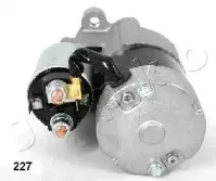 japko-3d227
