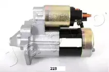 japko-3d228