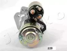 japko-3d228