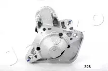 japko-3d228