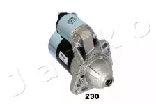 japko-3d230