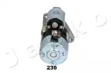 japko-3d230