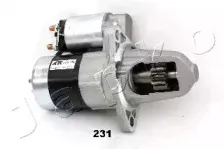 japko-3d231