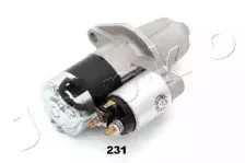 japko-3d231