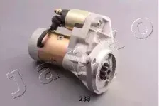 japko-3d233