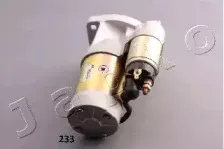 japko-3d233