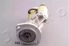 japko-3d233