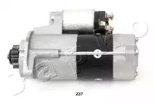japko-3d237