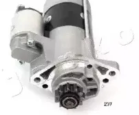 japko-3d237