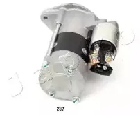japko-3d237