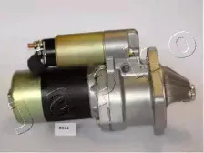 japko-3d944