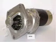 japko-3d944
