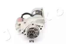 japko-3d976