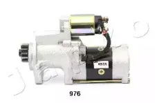 japko-3d976