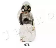 japko-3d976