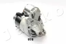 japko-3d978