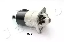 japko-3d978