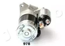 japko-3d978