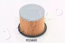 japko-3eco005