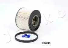 japko-3eco025