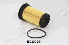 japko-3eco026