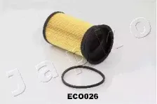 japko-3eco026
