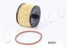 japko-3eco027