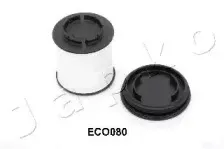 japko-3eco080
