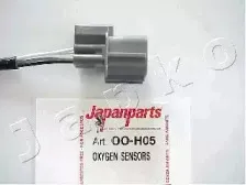 japko-3h05
