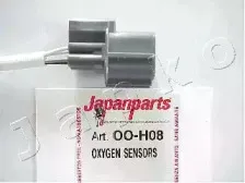 japko-3h08