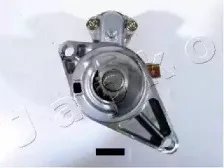 3H200 JAPKO Стартер