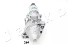 japko-3h210