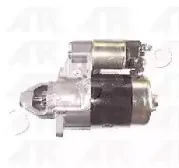 japko-3i200