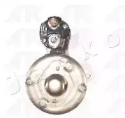 japko-3i201