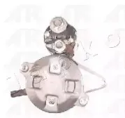 japko-3i206