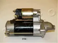 japko-3i218