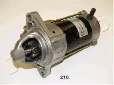 japko-3i218