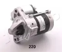 japko-3i220