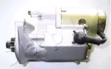 japko-3i290