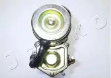 japko-3i290