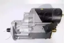 japko-3i291