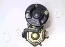 japko-3i291