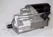 japko-3i291