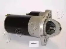 japko-3is0651
