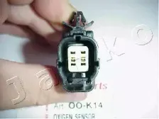 japko-3k14