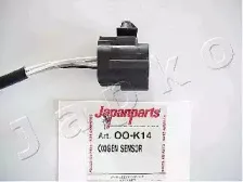 japko-3k14