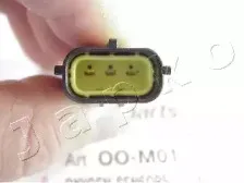 japko-3m01